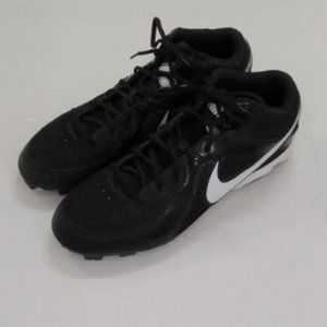 Nike MVP Keystone Men's Baseball Cleats Size 13